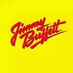 Jimmy Buffett - Songs You Know By Heart - 1xCD