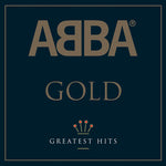 ABBA - Gold - 1xCD