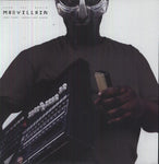 MadVillain (MF DOOM & Madlib) - Money Folder/Most Blunted - 12" Vinyl Single