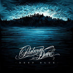 Parkway Drive - Deep Blue - Vinyl LP