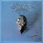 The Eagles -  Their Greatest Hits 1971-1975 - Vinyl LP