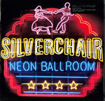 Silverchair - Neon Ballroom [Import] [Music On Vinyl] - Vinyl LP