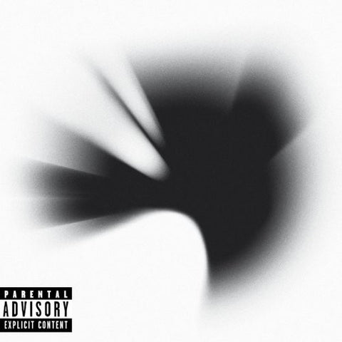 Linkin Park - A Thousand Suns [Explicit Content] - 1xCD