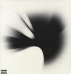 Linkin Park = A Thousand Suns - 2x Vinyl LPs