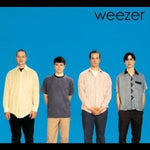 Weezer - Self-Titled (The Blue Album) -1xCD