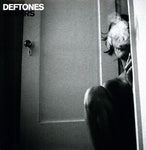 Deftones - Covers [Import] [Germany] - Vinyl LP