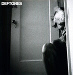 Deftones - Covers  - Vinyl LP