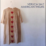 Veruca Salt - American Thighs - Vinyl LP