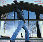 Billy Joel - Glass Houses - 1xCD