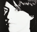 Sharon Van Etten - Tramp - Vinyl LP