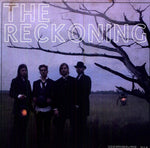 Needtobreathe - The Reckoning - 2x Vinyl LPs