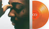 Brent Faiyaz - Icon [Indie Exclusive Cover] - Vinyl LP