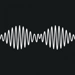 Arctic Monkeys - A.M. - 1xCD