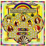 Lynyrd Skynyrd - Second Helping - 1xCD
