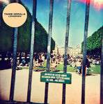 Tame Impala - Lonerism - 1xCD