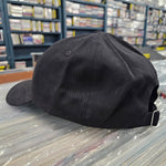 (Allman Brothers Band) Joseph "Red Dog" Campbell Hat