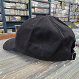 (Allman Brothers Band) Joseph "Red Dog" Campbell Hat