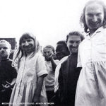 Aphex Twin - Come To Daddy - 1xCD