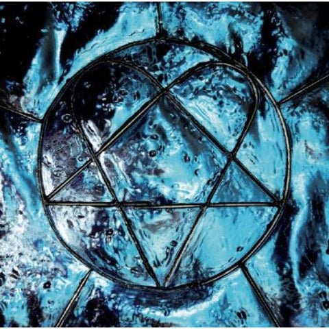 HiM - XX: Two Decades of Love Metal [Import] - 2x Vinyl LP