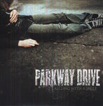 Parkway Drive - Killing With A Smile- Vinyl LP