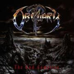 Obituary -  End Complete [Import] - 1xCD