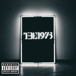 The 1975 - Self-Titled - 1xCD