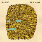 La Luz - It's Alive - Vinyl LP