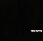 The Roots - Organix - Vinyl LP