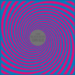 The Black Keys - Turn Blue - Vinyl LP