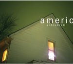 American Football - American Football (Deluxe Edition)- 2xCD