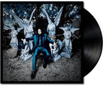 Jack White - Lazeretto - Vinyl LP