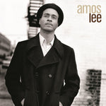 Amos Lee - Self Titled [Import] [Music On Vinyl] - Vinyl LP