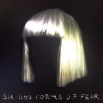 Sia - 1000 Forms of Fear - Vinyl LPs
