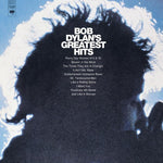 Bob Dylan - Greatest Hits Volume 1 - 1xCD