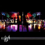 Metallica - S&M - 3x Vinyl LP