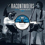 The Racontwoers (The Raconteurs) - Live at Third Man Records - Vinyl LP