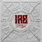 Parkway Drive - Ire - 2x Vinyl LPs