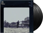 City and Colour -  If I Should Go Before You - 2x Vinyl LPs