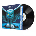 Rush - Fly By Night - Vinyl LP