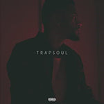 Bryson Tiller - Trapsoul - Vinyl LP