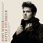 John Mayer - Battle Studies - 1xCD