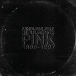 Mindless Self Indulgence - Pink - 1xCD