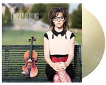 Lindsey Stirling - Self-Titled - Vinyl LP