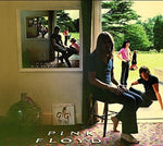 Pink Floyd - Ummagumma - 2xCD