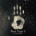 Tom Misch - Beat Tape 2 - 2x Vinyl LPs