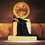 Enya - The Memory Of Trees - Vinyl LP