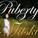 Mitski - Puberty 2 - 1xCassette