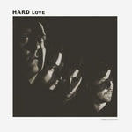 Needtobreathe - HARDLOVE - Vinyl LP + Bonus 1xCD