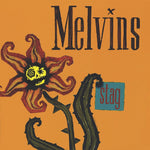 The Melvins - Stag - 2x Vinyl LPs