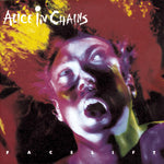 Alice In Chains - Facelift - 1xCD